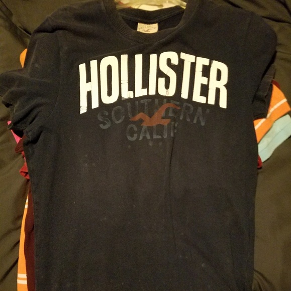 They were used little in good conditions pay 30 ea - Picture 3 of 4